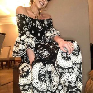 Alternative view of Bata A2212