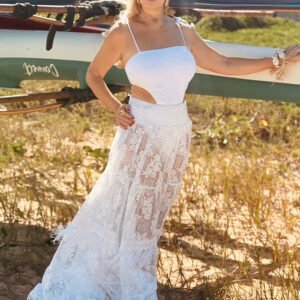 Alternative view of Saia A5612