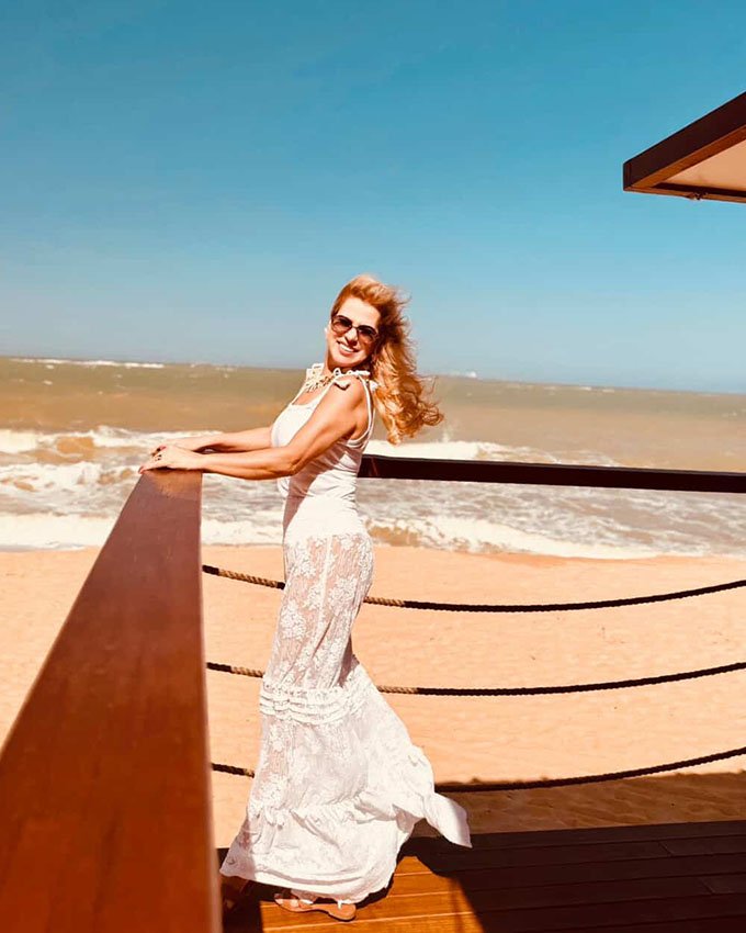 Calça A5613 - Imagem 2